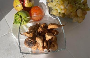 Villa Ella - Photo 42