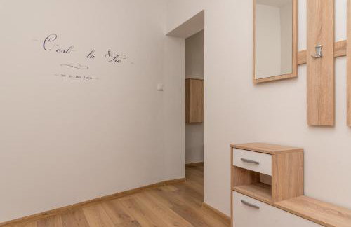 Apartmani Kržak - Foto 56