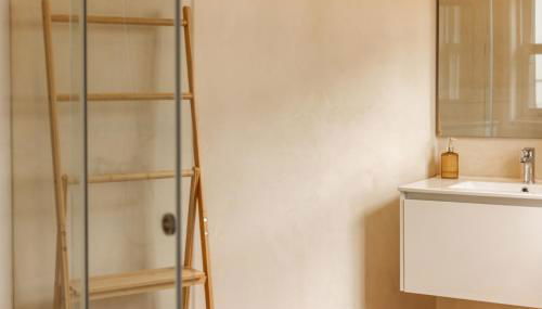 Casa do Solar by VinteOito - Foto 5