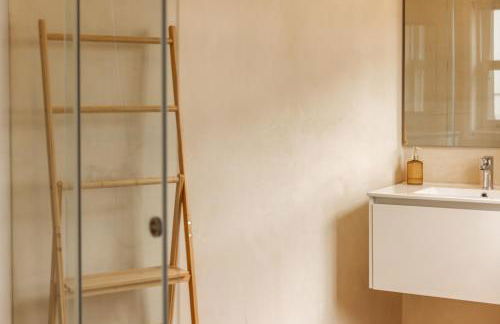 Casa do Solar by VinteOito - Foto 5