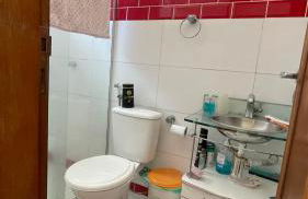 No centro com segurança e lazer para 13 pessoas - Foto 24