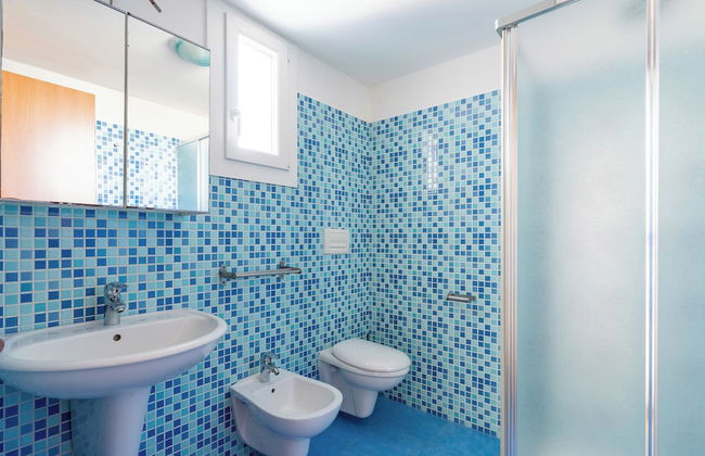 3917 Villetta Giardino dei Pini by Barbarhouse - Photo 19