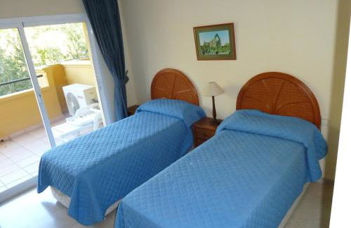 Greenlife Village Apartment - Foto 13