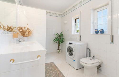 Casinha Vistamar - Foto 6