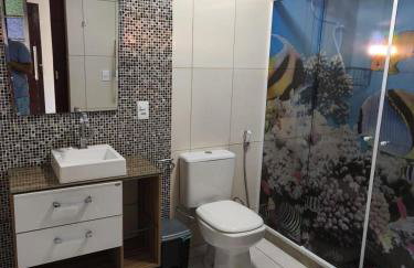 Casa Bilbao - Foto 7