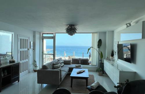 Playa del Hombre Deluxe Luxury Apartments - Foto 8