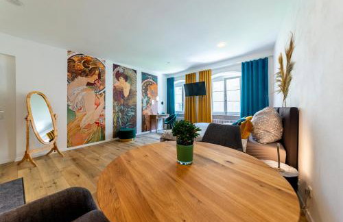 Apartment 10 - Foto 10