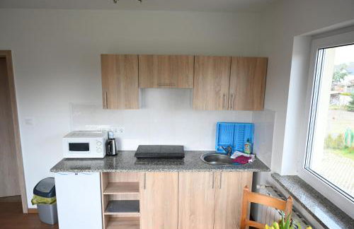 Monteure sind HERZLICH WILLKOMMEN! - Foto 10