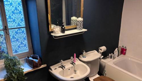 The Little Laura Ashley House - Foto 4