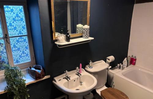 The Little Laura Ashley House - Foto 4