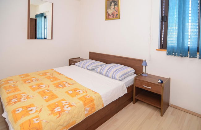 Apartmani Kristina - Foto 4