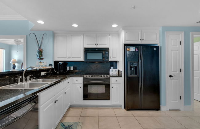 Treasure Island #1005 - Foto 21