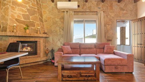 Casa Juan Alba - Foto 4