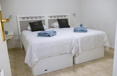 Vivienda vacacional Retiro de Vueltas - Foto 14