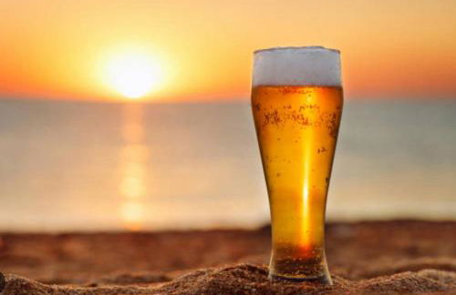 La Dolce Vita - Apartment with shared pool and large terrace - Foto 79