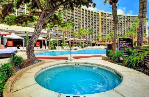 San Luis Sunrise - Foto 30