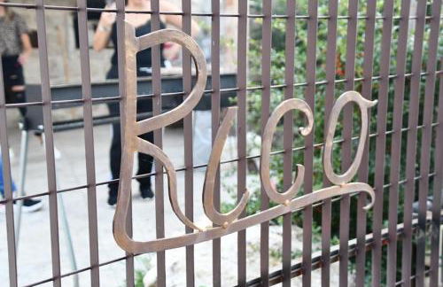 Villa Rico Masseria nel Parco - Photo 9