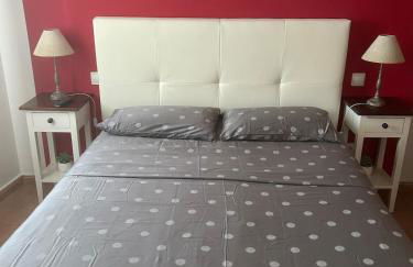 Margarita House - Foto 25