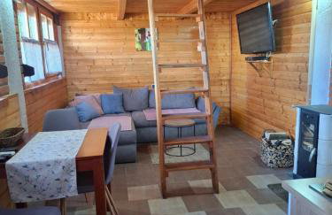 Apartment Kristic 2 - Foto 6