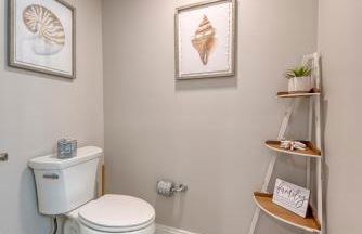 Treasure Island 2006 - Foto 4