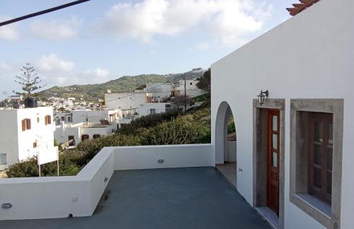 kominoshouse1 - Foto 12