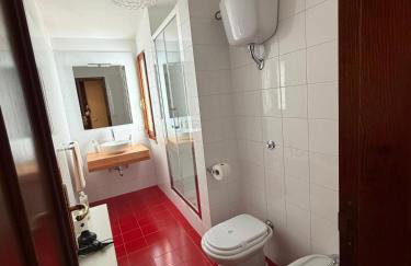 Villa Esmerea Portocervo con Piscina privata ,Jacuzi e Sauna - Foto 35