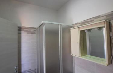 La Casa del Mugnaio - Foto 34