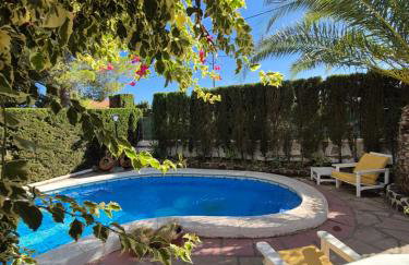 Casa Buganvilla - Foto 36