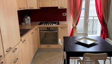 Sun, beach and bike - Foto 5