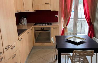 Sun, beach and bike - Foto 5