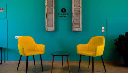 Elation Rooms - Foto 1, Internal: Not applicable to any particular room