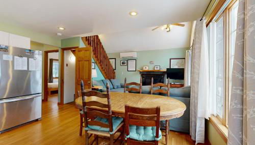 205 Town Hall Road - Foto 5