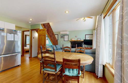 205 Town Hall Road - Photo 5