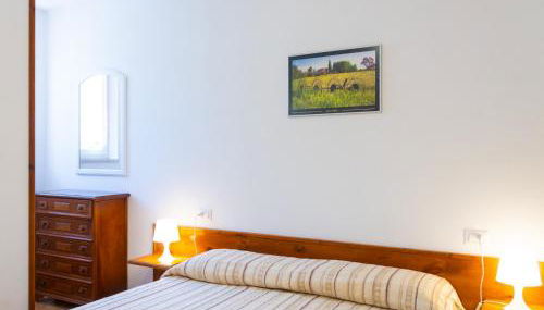 Residence Augusto - Foto 4