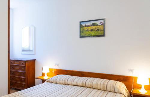 Residence Augusto - Foto 4