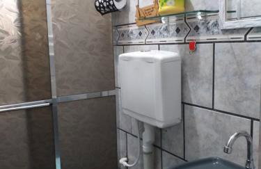 Bragança's Houses - Foto 30