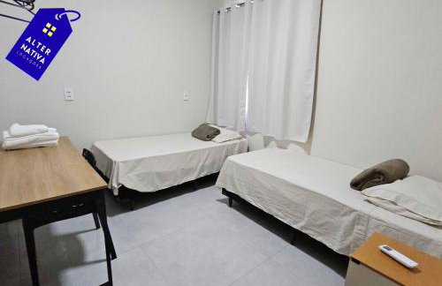 Casa Indaiá - Photo 11