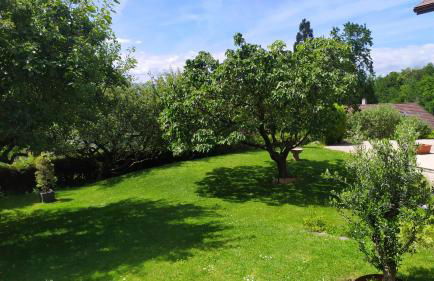 Studio Nature enchantée Annecy - Foto 12