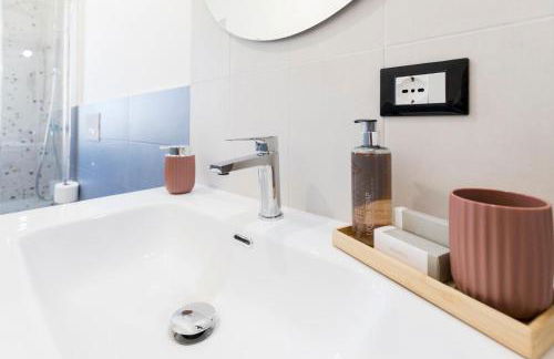 Palazzo Diana Apartment - Foto 19