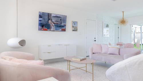 Palm Vista by Rather Be Properties - Foto 3