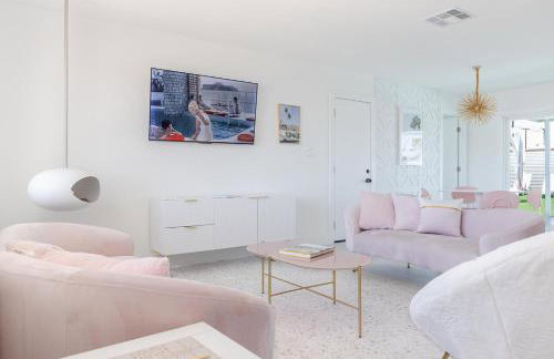 Palm Vista by Rather Be Properties - Foto 3