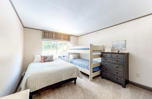 Mountainside 88 - Foto 8