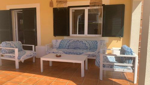 Villa Paula - Foto 5