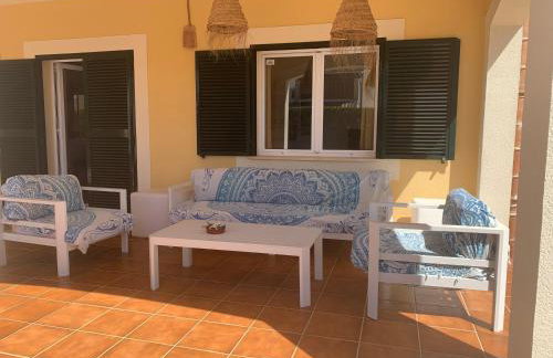 Villa Paula - Foto 5