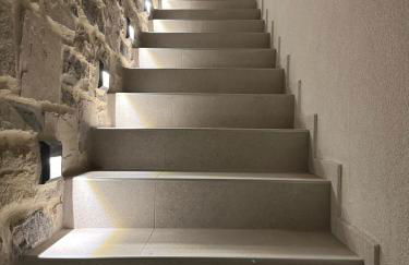 Villa SAMBA - Photo 53