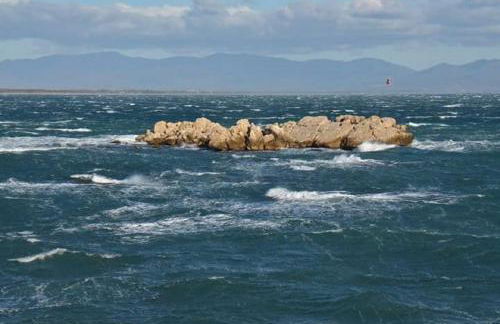 Apartamento Athenea I, 2-4 - Foto 46