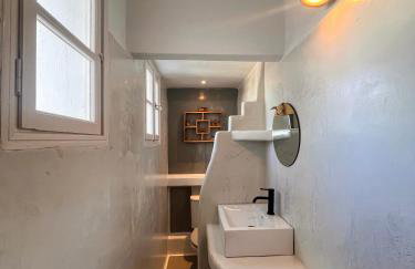 ZIMARAKI Houses - Foto 16