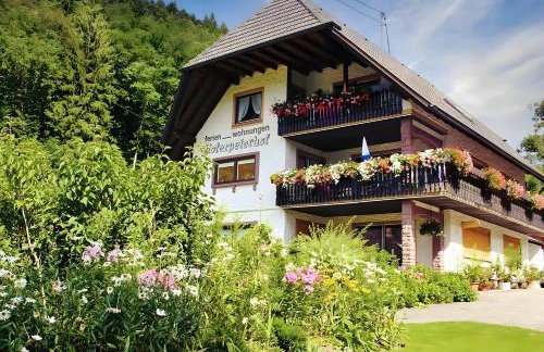 Hoferpeterhof - Foto 30