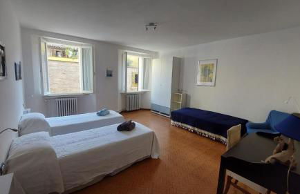 Appartamento Da Castlin - Foto 24