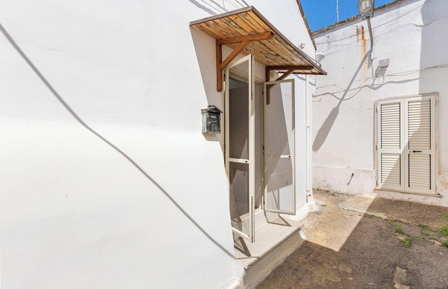 3957 Appartamenti Anna - Mono by Barbarhouse - Foto 15